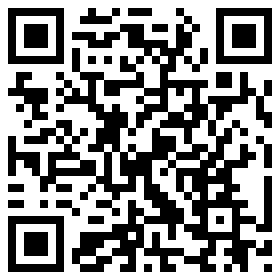 qrcode für Pracht 7c031444-TUBIS_RES LED 1,3 m 1x43 W 125° IP66/68/X9K
