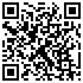 qrcode für Pracht 7c031445 LED-Leuchte 1,5 m 1x52 W IP66/68