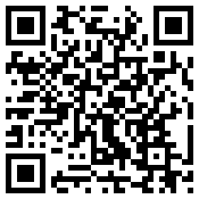 qrcode für Pracht 7c031449 LED-Leuchte 1,3m 1x43W IP66/68