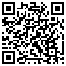 qrcode für Pracht 7c031450 LED DA 1,5m 1x74W IP66/68