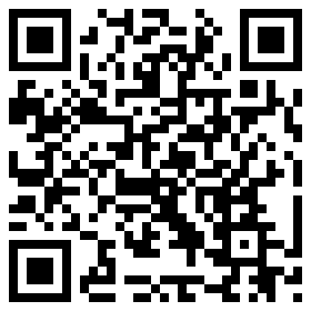 qrcode für Pracht 7c031454-TUBIS_RES LED 1,3 m 1x60 W 125° IP66/68/X9K 8400 lm 840