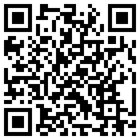 qrcode für Pracht 7c031455 LED-Leuchte 1,5m 1x74W IP66/68