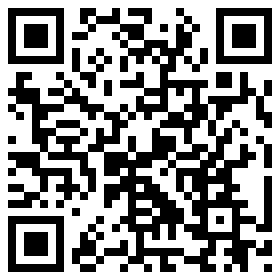 qrcode für Pracht 7c031459 LED-Leuchte 1,3m 1x60W IP66/68