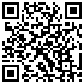 qrcode für Pracht 7c031824 LED-Leuchte 1,3 m 1x31 W IP66/68