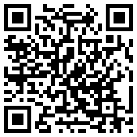 qrcode für Cimco 132344 - Schraublocher Rund Basic 3 1/8 D80mm 19x75mm Vorbohr 20 4mm