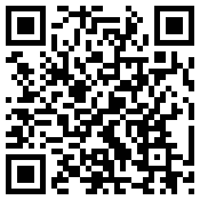 qrcode für Pracht 7c031825 LED-Leuchte 1,5 m 1x36 W IP66