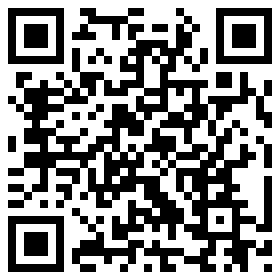 qrcode für Pracht 7c031829 LED-Leuchte 1,3m 1x31W IP66/68