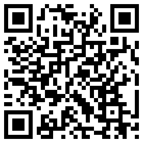 qrcode für Pracht 7c031830 LED-Leuchte 1,5m 1x47W IP66/68