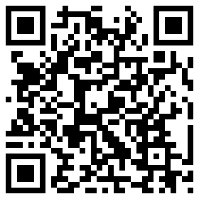 qrcode für Pracht 7c031834 LED-Leuchte 1,3 m 1x38 W IP66/68