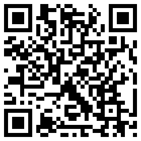 qrcode für Pracht 7c031835 LED-Leuchte 1,5 m 1x47 W IP66