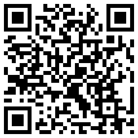 qrcode für Ridi SPG0630277BB quadratische Aufbauleuchte DAMC8TWO0450