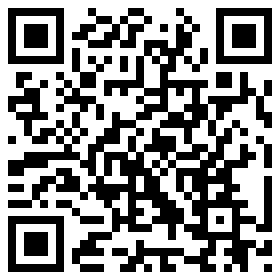 qrcode für Ridi SPG0630278BB quadratische Aufbauleuchte DAMC830O0550