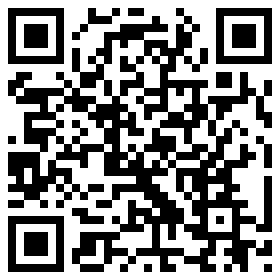 qrcode für Ridi SPG0630279BB quadratische Aufbauleuchte DAMC840O0600