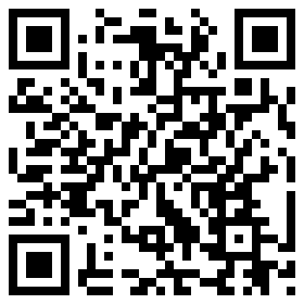 qrcode für Ridi SPG0630280BB quadratische Aufbauleuchte DAMC8TWO0550