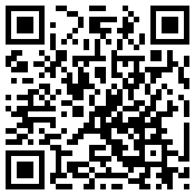 qrcode für Moeller Electric NZMH3-AE400-NA - EATON Leistungsschalter 3p 400A 269303