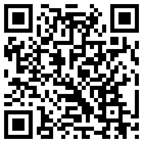 qrcode für Ridi SPG0630281BB quadratische Aufbauleuchte DAMC830O0900