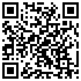 qrcode für Ridi SPG0630282BB quadratische Aufbauleuchte