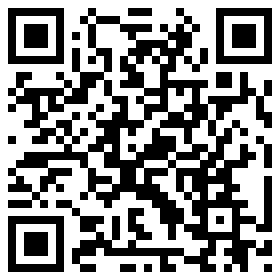 qrcode für Ridi SPG0630283BB quadratische Aufbauleuchte