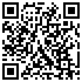 qrcode für Ridi SPG0630399BB quadratische Aufbauleuchte DAMC830O0350