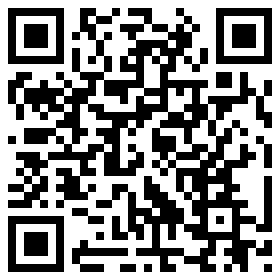 qrcode für Ridi SPG0630401BB quadratische Aufbauleuchte