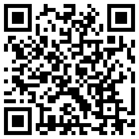 qrcode für Ridi SPG0630402BB quadratische Aufbauleuchte