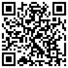 qrcode für Ridi SPG0630404BB quadratische Aufbauleuchte