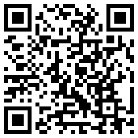 qrcode für Ridi SPG0630451BB quadratische Aufbauleuchte