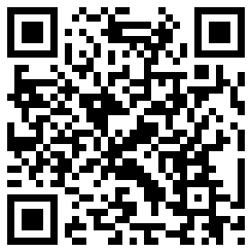 qrcode für Ridi SPG0630453BB quadratische Aufbauleuchte