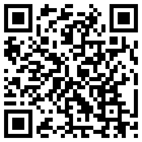 qrcode für Ridi SPG0630133AQ Anbauleuchte schwarz