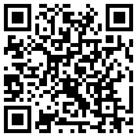 qrcode für Ridi SPG0630163AQ Wandleuchte schwarz