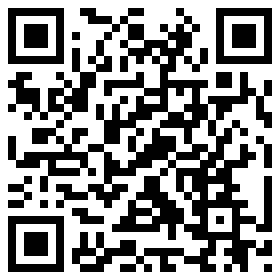 qrcode für Ridi SPG0630166AQ Wandleuchte schwarz