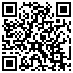qrcode für Metz Connect 142MEA12010