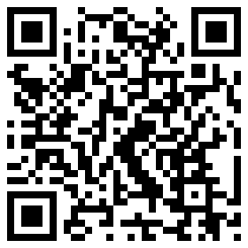 qrcode für Metz Connect 142MEA12050
