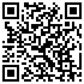 qrcode für Metz Connect 142MNA12010