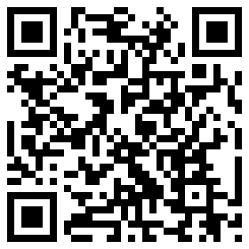 qrcode für Pracht 9300142m Leuchte 71 cm 1x21 W IP65