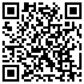 qrcode für Pracht 9300142n Leuchte 71 cm 1x21 W IP65
