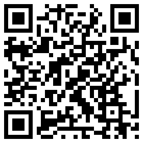 qrcode für Pracht 9300147n Leuchte DALI 71 cm 1x21 W