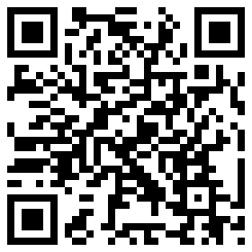 qrcode für Pracht 9300147w Leuchte DALI 71 cm 1x21 W IP65