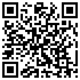 qrcode für Pracht 9300212n Leuchte 71 cm 1x29 W IP65