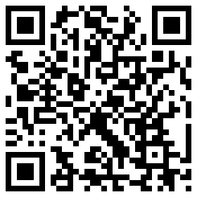 qrcode für Pracht 9300212w Leuchte 71 cm 1x29 W IP65