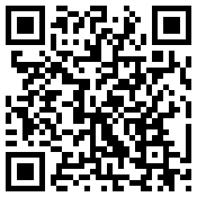 qrcode für Pracht 9300217m Leuchte DALI 71 cm 1x29 W IP65
