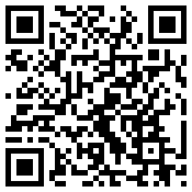 qrcode für Pracht 9300217n Leuchte DALI 71 cm 1x29 W IP65