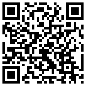 qrcode für Pracht 9301142d Leuchte 71 cm 1x21 W IP65