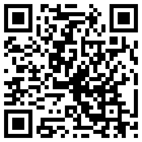 qrcode für Helukabel YSLY-JZBLACK18x0,75-