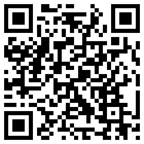 qrcode für Pracht 9301147d Leuchte DALI 71 cm 1x21 W IP65