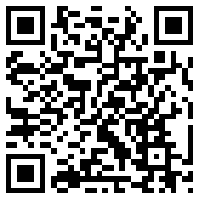 qrcode für Pracht 9301212d Leuchte 71 cm 1x29 W IP65