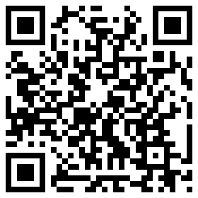 qrcode für Pracht 9301217d-APOLLO_G2 Leuchte 71 cm 1x29 W IP65