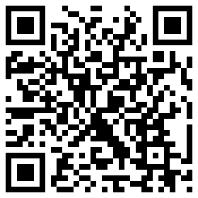 qrcode für Pracht 7c032320 LED Leuchte 1,5m 1x36W IP66/68/X9