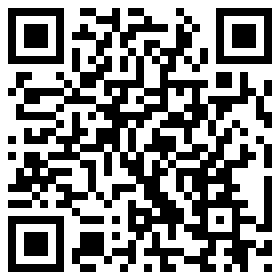 qrcode für Pracht 7c032324 LED Leuchte 1,3 m 1x31 W IP66/68/X9
