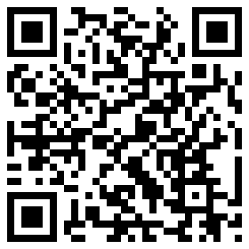 qrcode für Pracht 7c032325 LED Leuchte 1,5 m 1x36 W IP66/68/X9